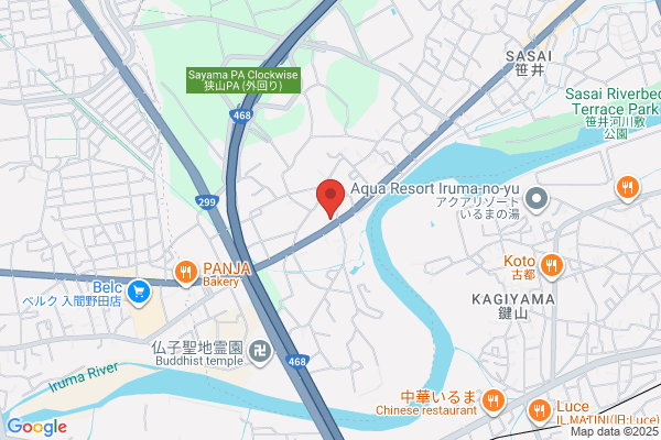 E's Corporation