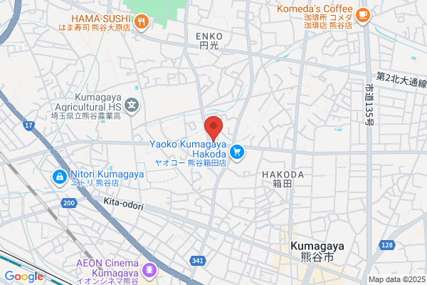 Izumi Kensetsu Co., Ltd.