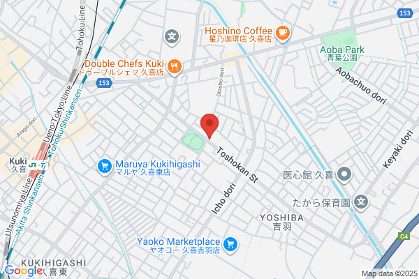 Kangin Housing Co., Ltd.