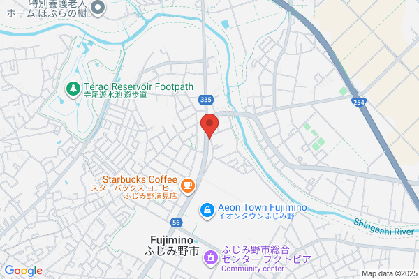 Sakura Home Co., Ltd.