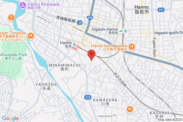 Shinko Real Estate