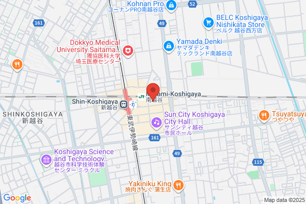 Sumitomo Real Estate Sales Co., Ltd. Shin Koshigaya Brokerage Office