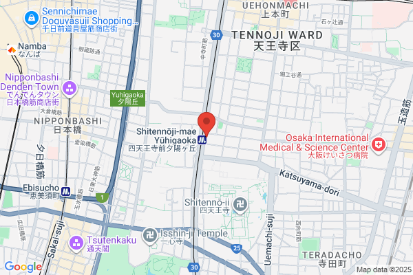 Tsuru Home Co., Ltd.