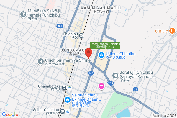Yanagida Real Estate Co., Ltd.