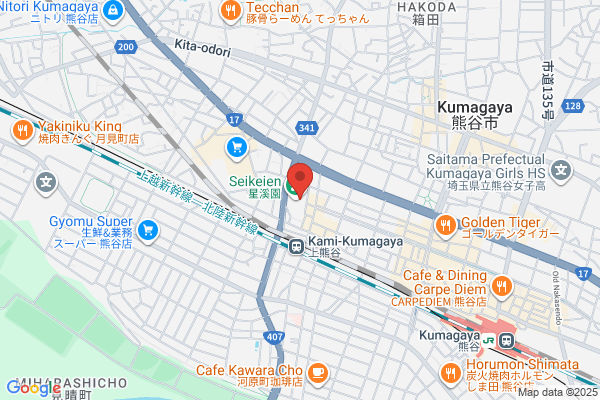 Bashamichi Kamakuracho