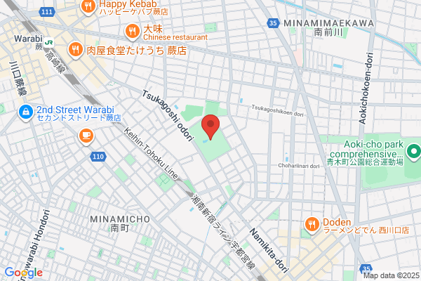Demekin