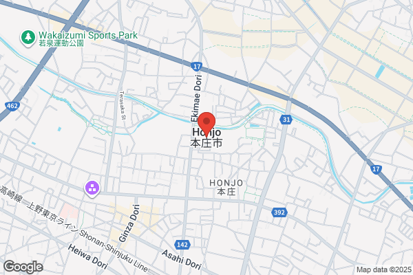 Kohakukan