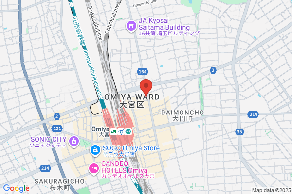 Ore no Daidokoro