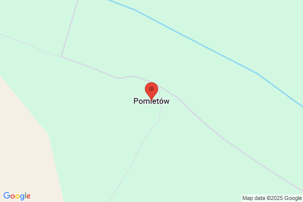 Pomudotei