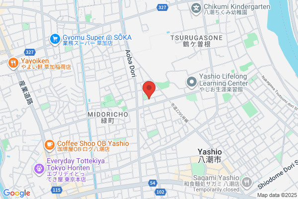 Bisei Gomu Co., Ltd.