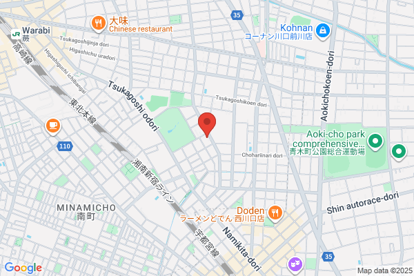Katayama Rubber Co., Ltd.