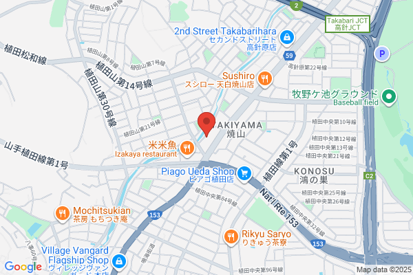 Kyoritsu Sangyo Co., Ltd.