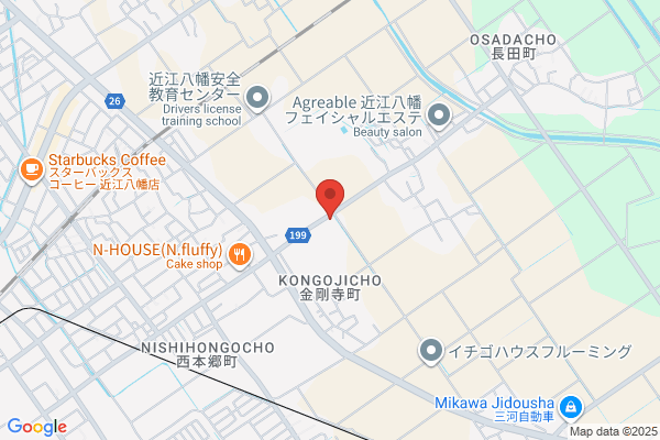 Sasaki Gomu Kogyosho