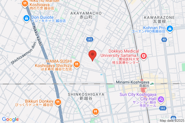 Toho Sangyo Ltd.