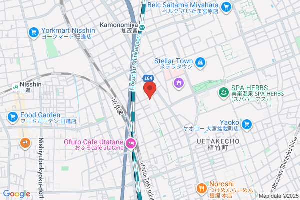 Sakura Friend Securities Co., Ltd. OmiyaBr.