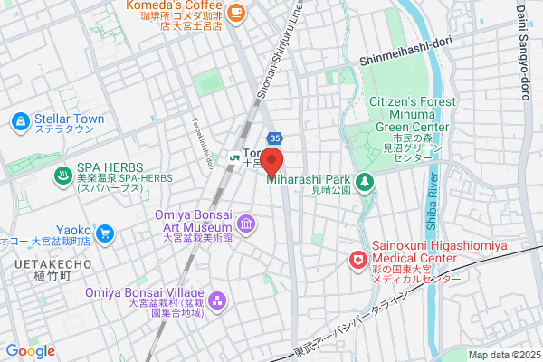 Aihoo Trading Co., Ltd.