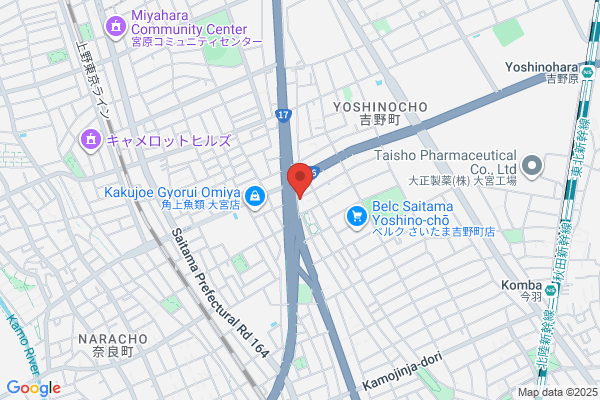 Gix Trading Co., Ltd.