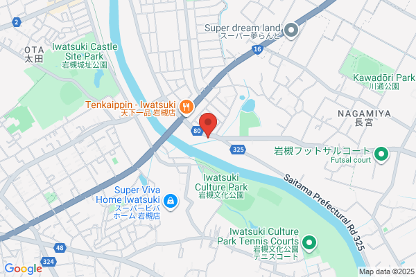 Nittai Shoji Co., Ltd.