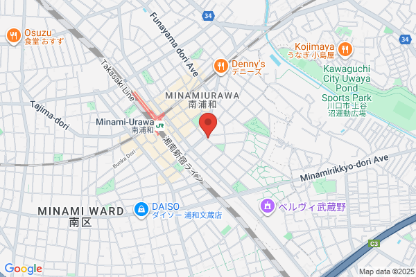 Wonderful Trade Co., Ltd.