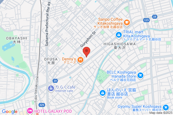 Emotion Co., Ltd.