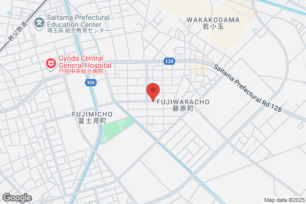 Nihon Aguri Co., Ltd.