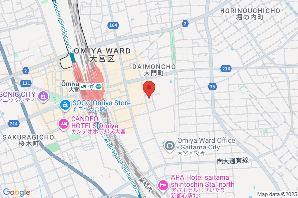 Shintoshin Systems Co., Ltd.