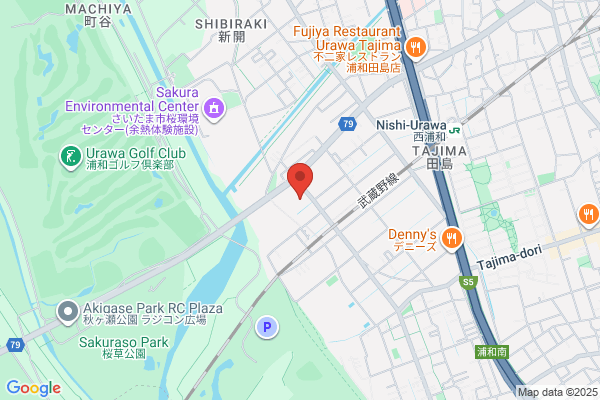 Green Trading Co., Ltd.