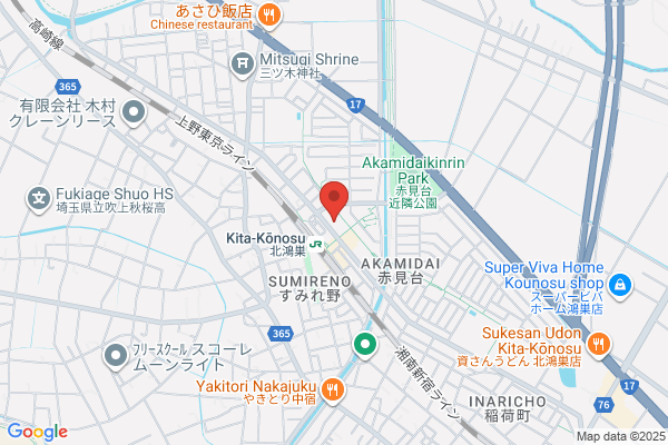 Middle East Printing Co., Ltd.