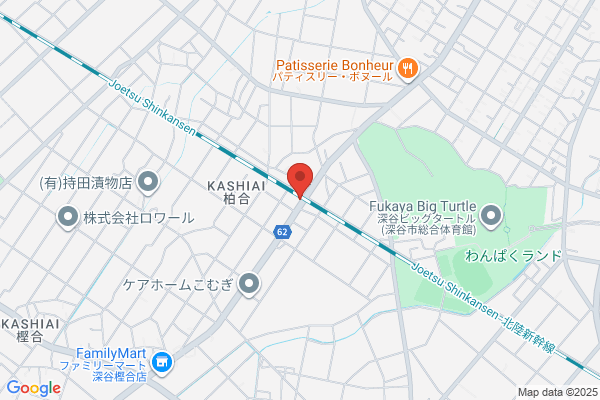 E.T.A. Co., Ltd.