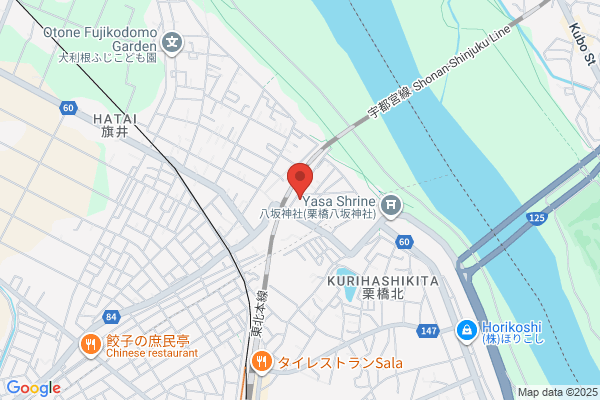 Hijiri Kanko Co., Ltd.
