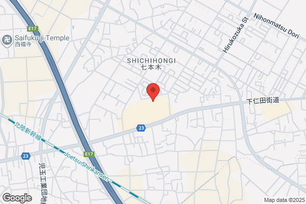 I Travel Service Co., Ltd.