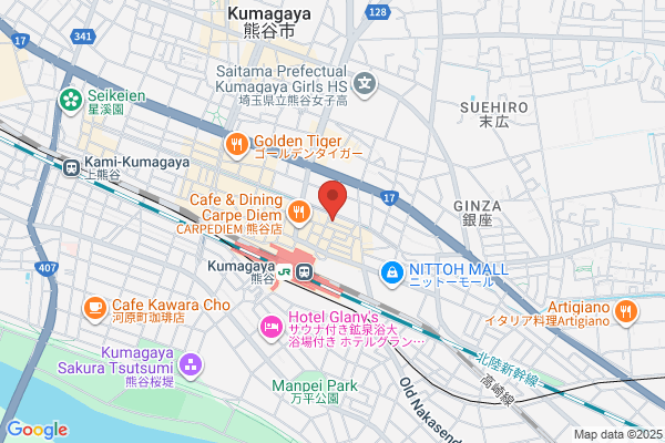 Iwasaki Kanko Co., Ltd.
