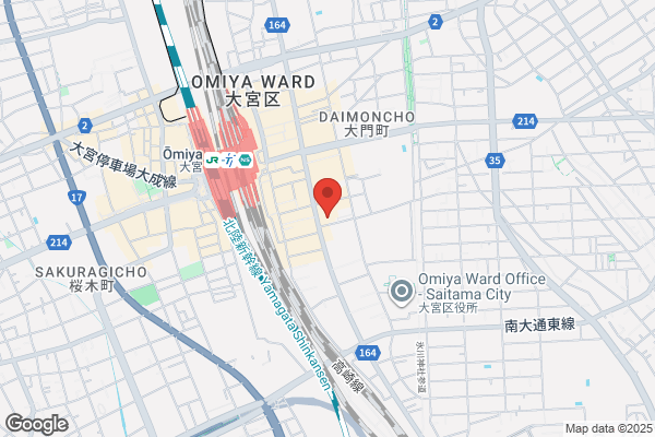 JTB Dantai Ryoko Saitama Br.