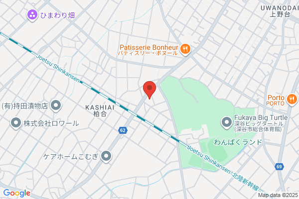 Kaneko Kanko Travel