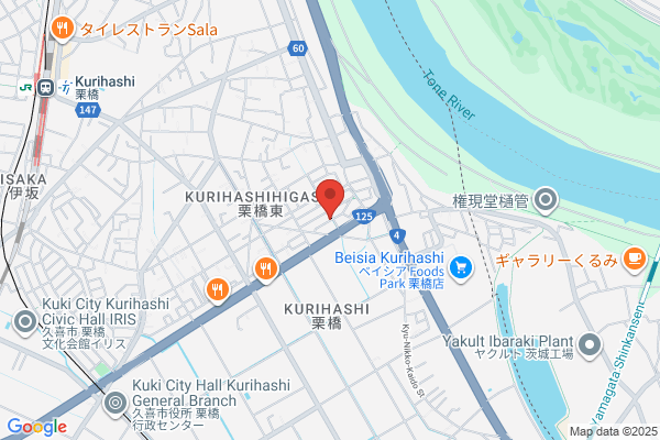 Kanto Travel Co., Ltd.