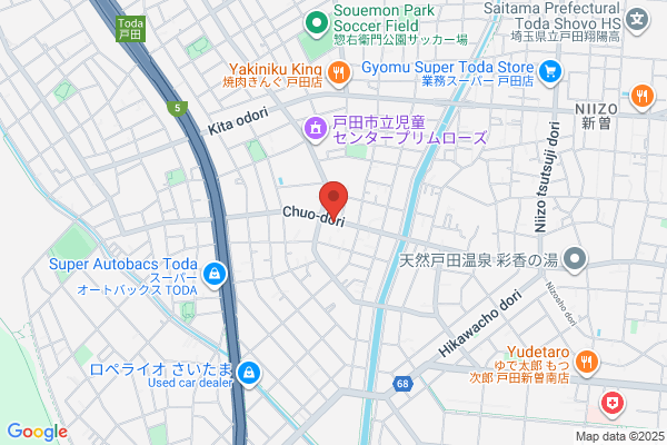 Misasa Kanko Co., Ltd.