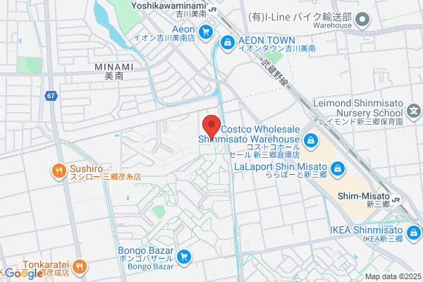 Misato Travel Co., Ltd.