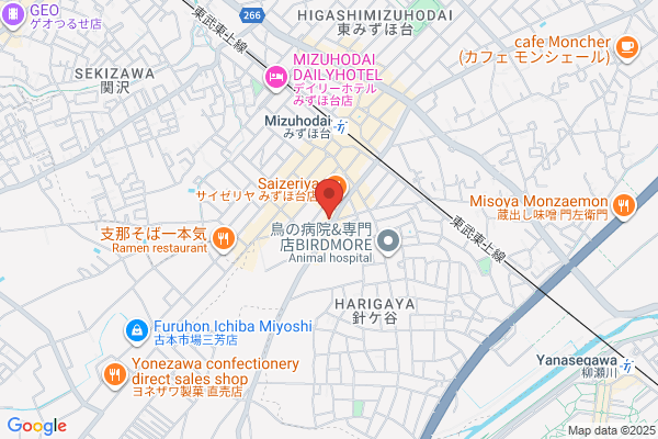 Nihon Tourist Co., Ltd.