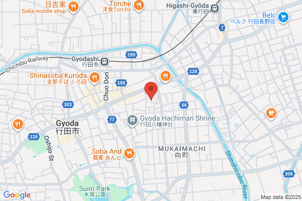 Ogiwara Kanko Light Tour Co., Ltd.