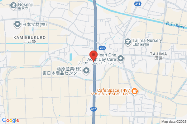 Ono Kanko Co., Ltd.
