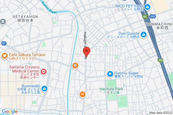 Selan Travel Co., Ltd.
