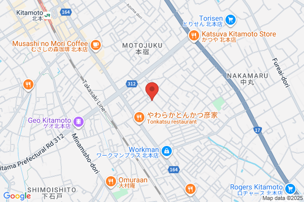 Shimada Kanko Co., Ltd.
