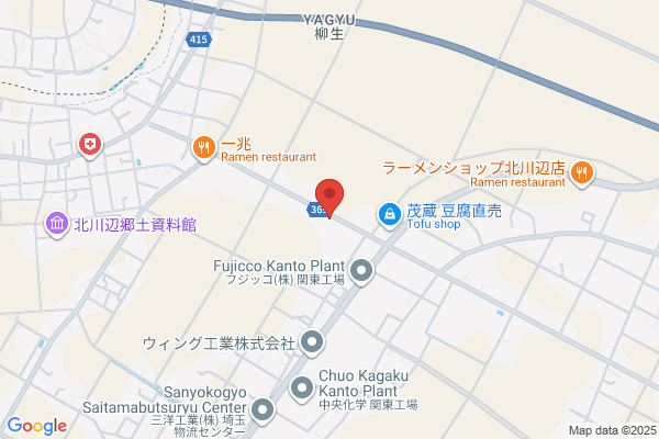 Tobu Bic Kanko Co., Ltd.