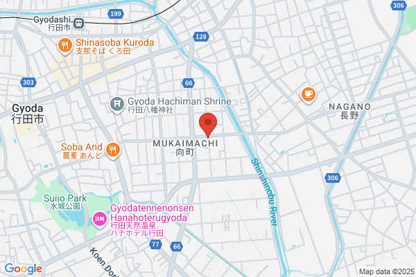 Tobu Jidosha Kanko Co., Ltd.