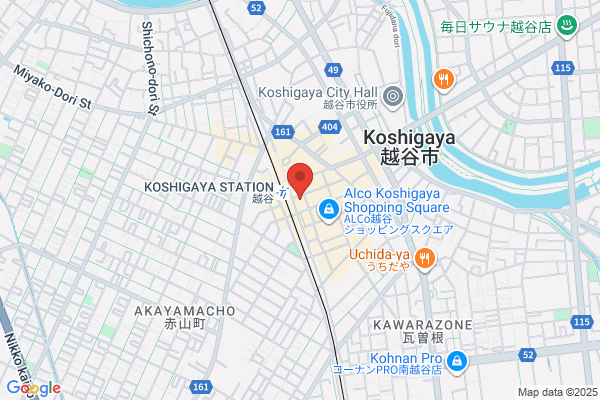 Tobu Travel Co., Ltd. Sengendai Br.