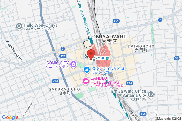 Travel I System Co., Ltd.