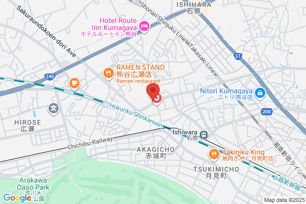 Yours Travel Co., Ltd.