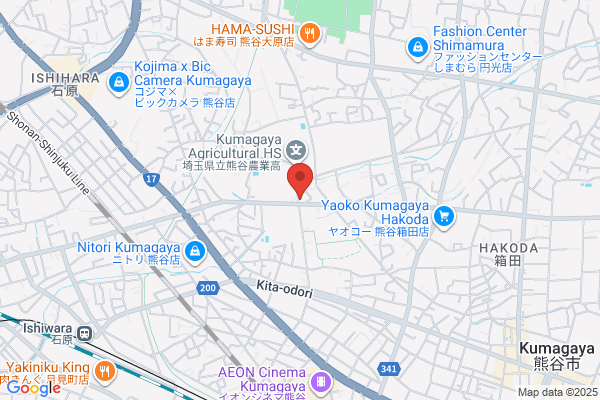 Zenyu Kanko Co., Ltd.