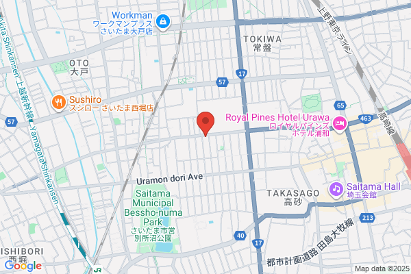 Yokoyama Pet Clinic