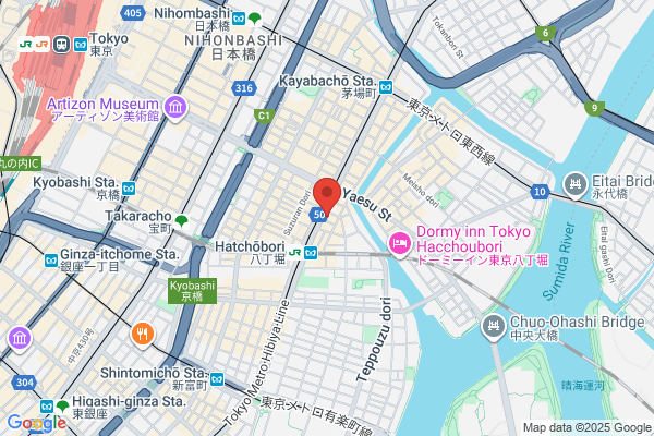 Koshin Co., Ltd. Tohoku Br.